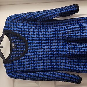 Limited Sweater Dress